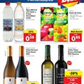 Antevisão Folheto LIDL Promoções de 10 a 16 agosto p13.jpg